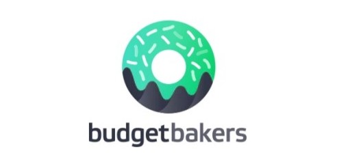 BudgetBakers